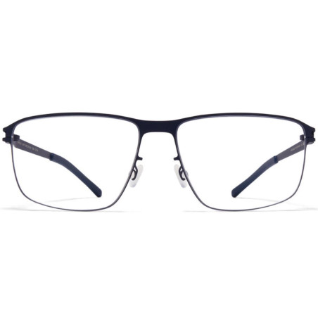 Lunettes de vue Mykita NO1 CHIP