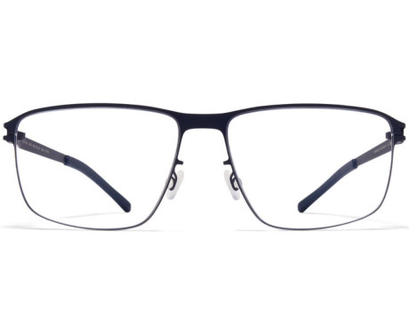 259867-Mykita NO1 CHIP bril op sterkte