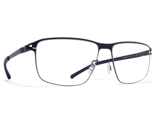 Lunettes de vue Mykita NO1 CHIP