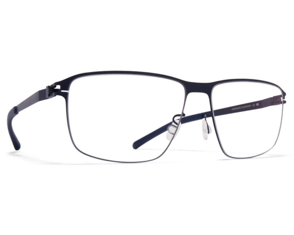 Lunettes de vue Mykita NO1 CHIP