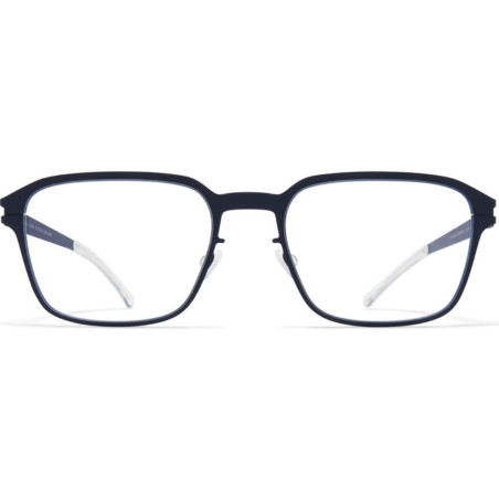 Lunettes de vue Mykita NO1 HOLMES