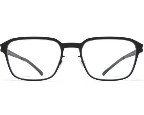 Lunettes de vue Mykita NO1 HOLMES