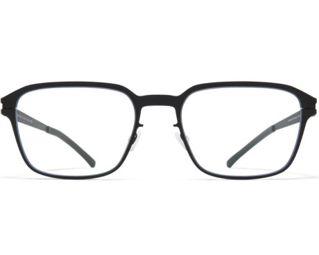 259875-Mykita NO1 HOLMES bril op sterkte