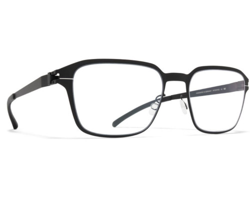 Lunettes de vue Mykita NO1 HOLMES