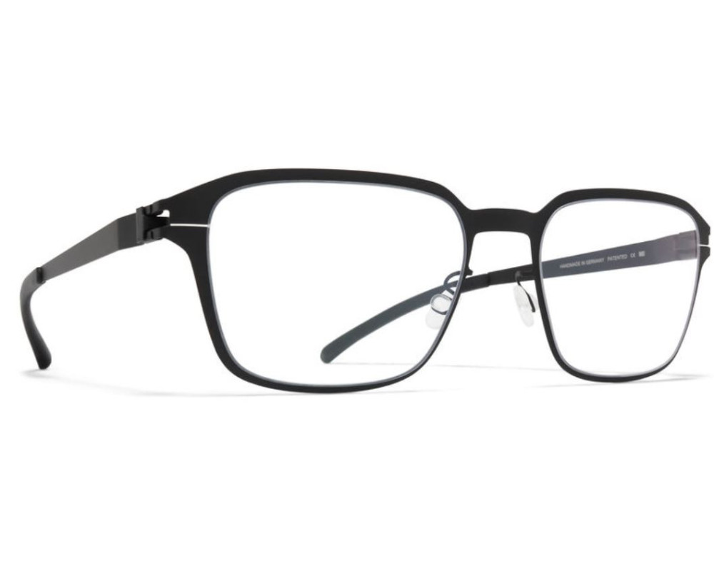 Lunettes de vue Mykita NO1 HOLMES