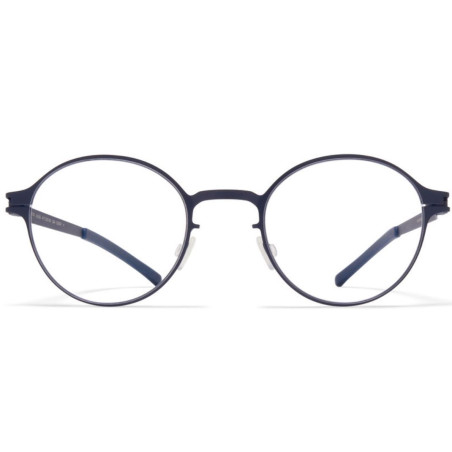 Lunettes de vue Mykita NO1 JULES