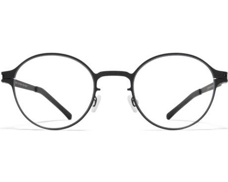 259881-Mykita NO1 JULES bril op sterkte