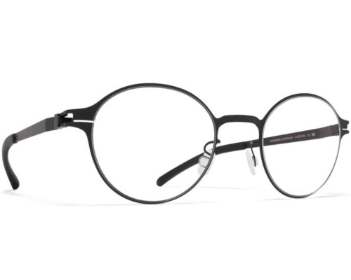 Mykita NO1 JULES bril op sterkte