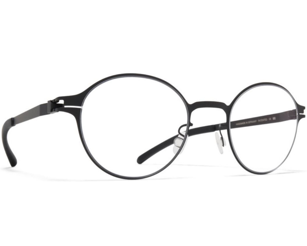 Mykita NO1 JULES bril op sterkte