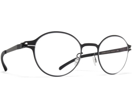 259882-Lunettes de vue Mykita NO1 JULES