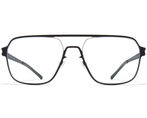 Mykita NO1 PHIL bril op sterkte