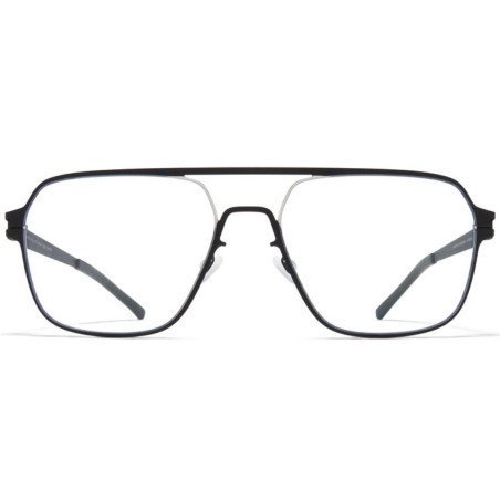 Mykita NO1 PHIL bril op sterkte