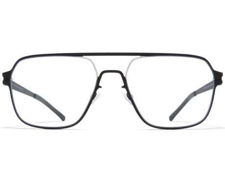 259885-Mykita NO1 PHIL bril op sterkte