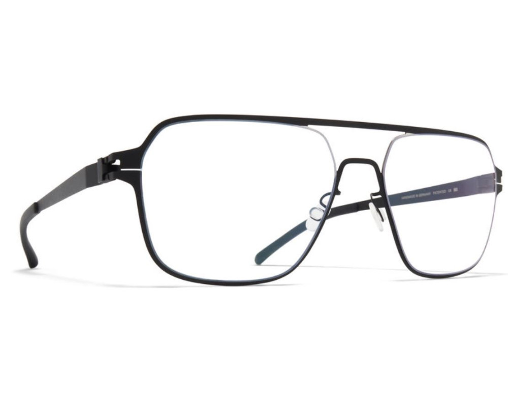 Mykita NO1 PHIL bril op sterkte
