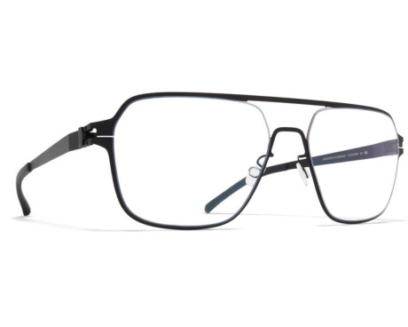 259886-Lunettes de vue Mykita NO1 PHIL