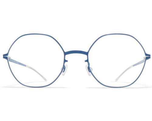 Mykita Lite EILISH bril op sterkte