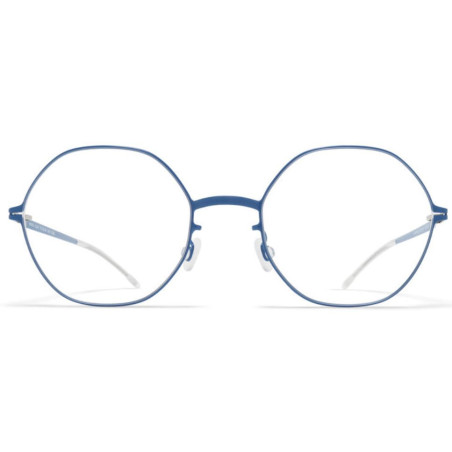 Lunettes de vue Mykita Lite EILISH