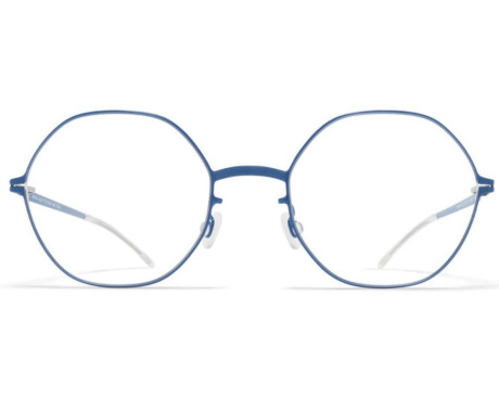 259891-Mykita Lite EILISH bril op sterkte