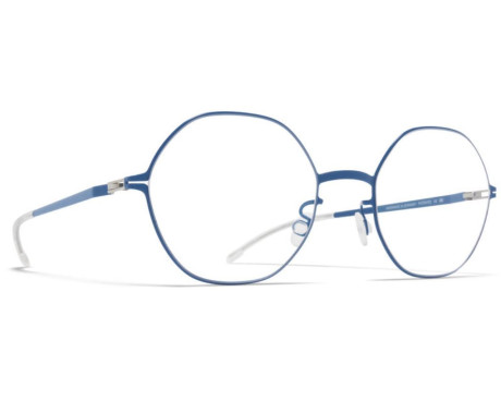 259892-Mykita Lite EILISH bril op sterkte