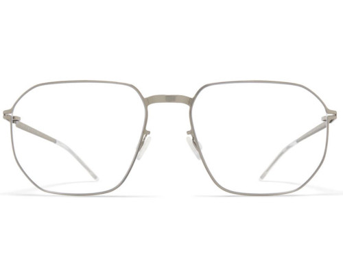 Lunettes de vue Mykita Lite MIO