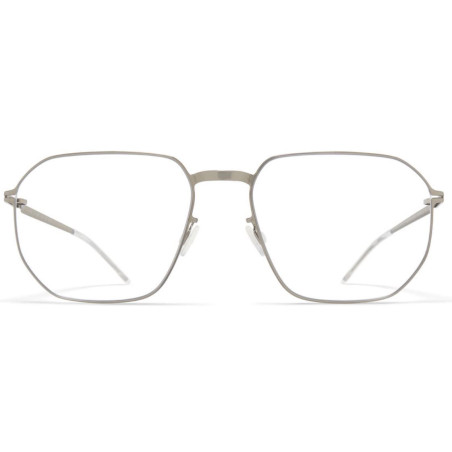 Mykita Lite MIO bril op sterkte