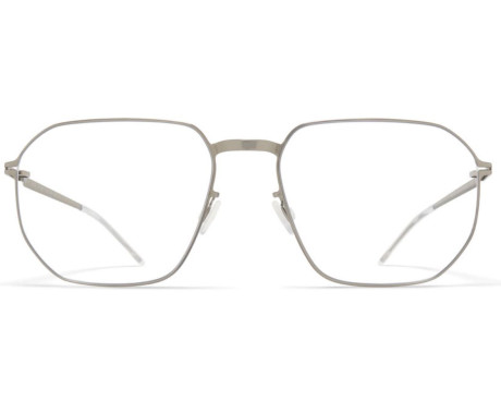 259899-Mykita Lite MIO bril op sterkte