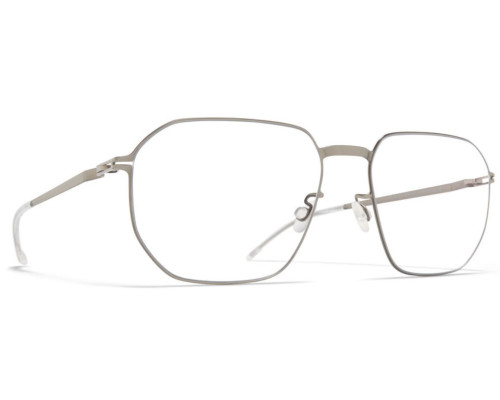 Lunettes de vue Mykita Lite MIO