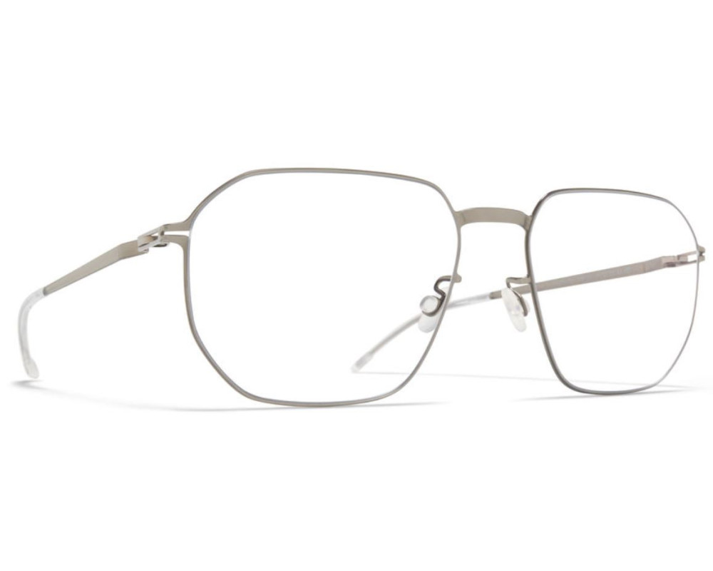 Mykita Lite MIO bril op sterkte
