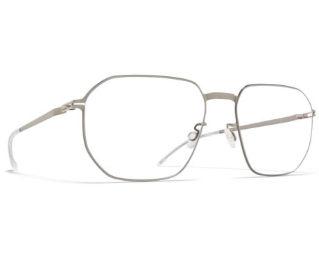259900-Mykita Lite MIO bril op sterkte