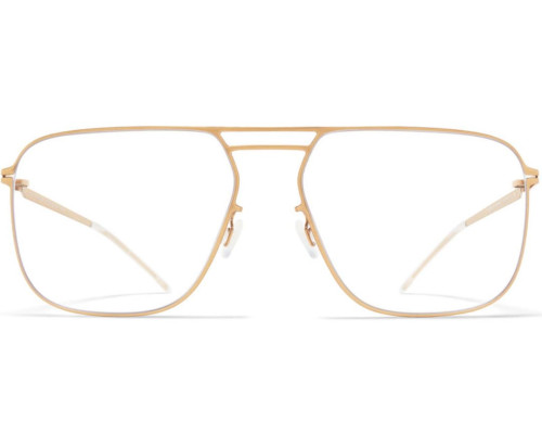 Lunettes de vue Mykita Lite MONDO