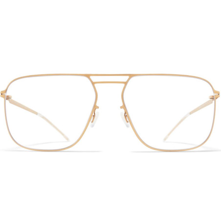 Lunettes de vue Mykita Lite MONDO