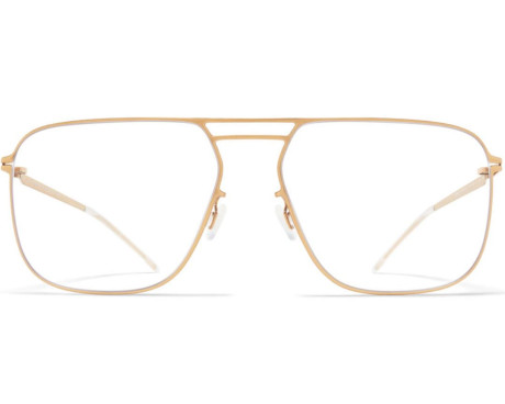 259905-Mykita Lite MONDO bril op sterkte