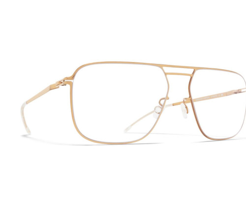 Lunettes de vue Mykita Lite MONDO