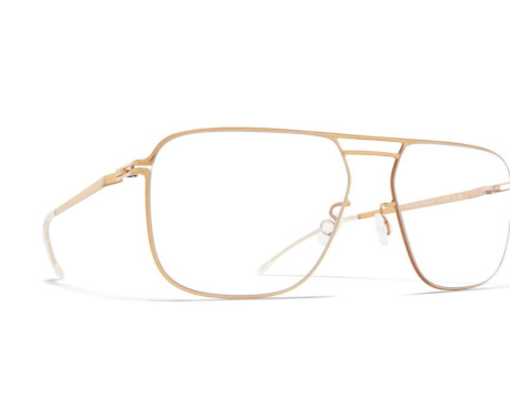 259906-Mykita Lite MONDO bril op sterkte