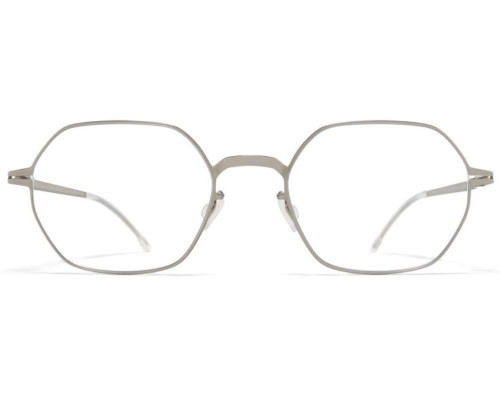 Lunettes de vue Mykita Lite SANTO