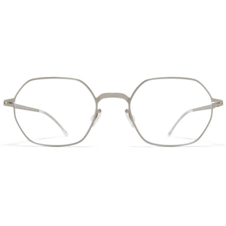 Lunettes de vue Mykita Lite SANTO