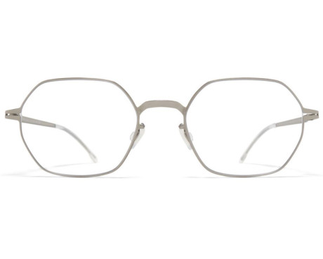 259915-Lunettes de vue Mykita Lite SANTO