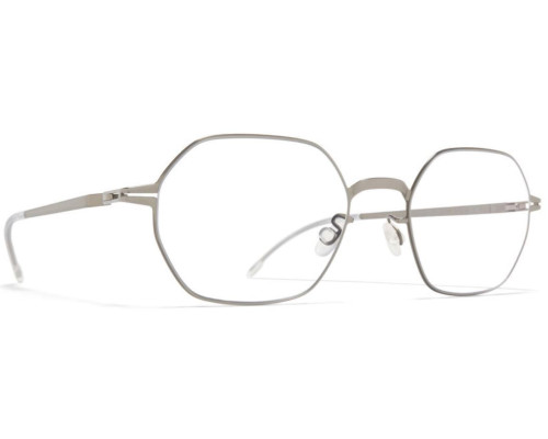 Mykita Lite SANTO bril op sterkte