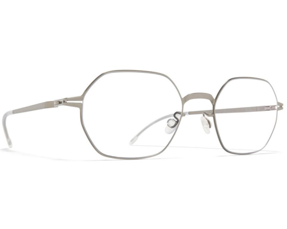 Lunettes de vue Mykita Lite SANTO