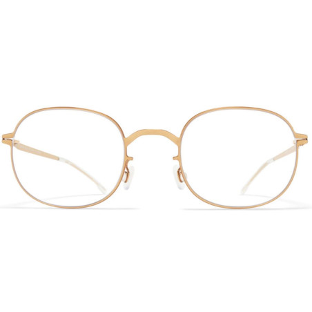 Mykita Lite SOLEA bril op sterkte
