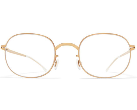 259921-Lunettes de vue Mykita Lite SOLEA