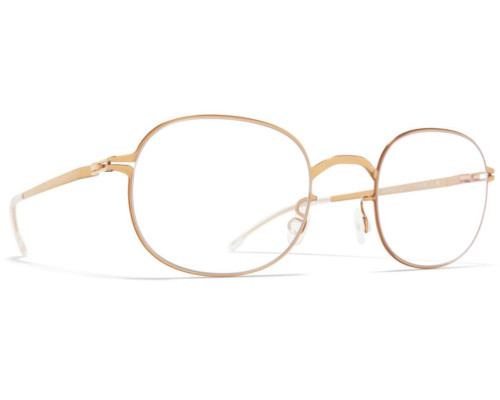 Lunettes de vue Mykita Lite SOLEA