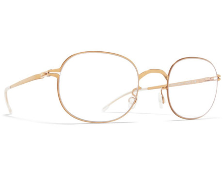 259922-Lunettes de vue Mykita Lite SOLEA