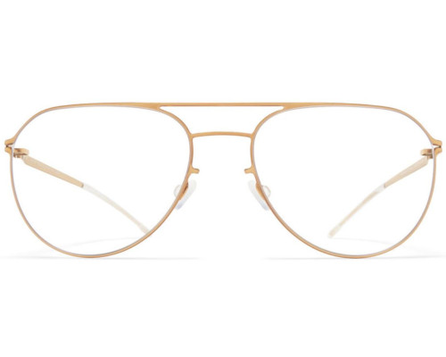 Mykita Lite bril TOSCA
