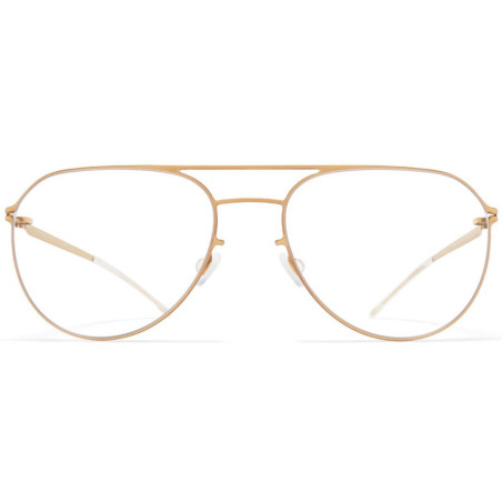 Lunettes de vue Mykita Lite TOSCA