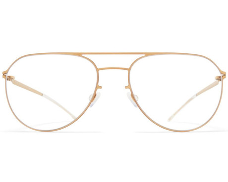 259929-Mykita Lite bril TOSCA