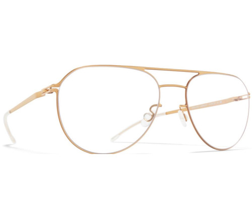 Lunettes de vue Mykita Lite TOSCA
