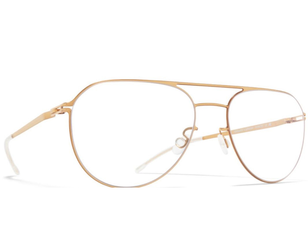 Lunettes de vue Mykita Lite TOSCA