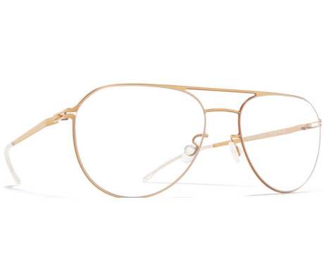 259930-Lunettes de vue Mykita Lite TOSCA