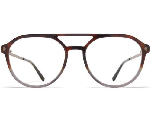 Mykita Lite JASMI bril op sterkte
